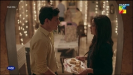 Gulbahar - Episode 02 - 17th September 2026